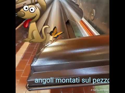 immagine di anteprima del video: Presentazione Bernardi SAS 2